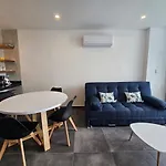 Offer! Beautiful View Apartment 2 Hab 2 Bathrooms