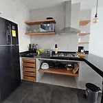 Offer! Beautiful View Apartment 2 Hab 2 Bathrooms