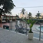 Offer! Beautiful View Apartment 2 Hab 2 Bathrooms