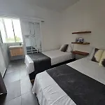 Offer! Beautiful View Apartment 2 Hab 2 Bathrooms