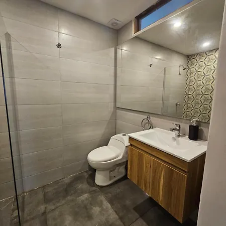 Offer! Beautiful View 2 Hab 2 Bathrooms *