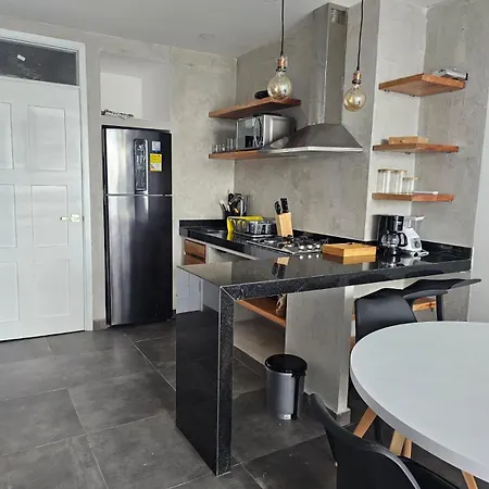 Offer! Beautiful View 2 Hab 2 Bathrooms *